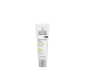 Heliocare 360 Pigment Solution Fluid SPF 50  واقي شمس هيليوكير للبشرة المعرضة للتصبغات والبقع الداكنة